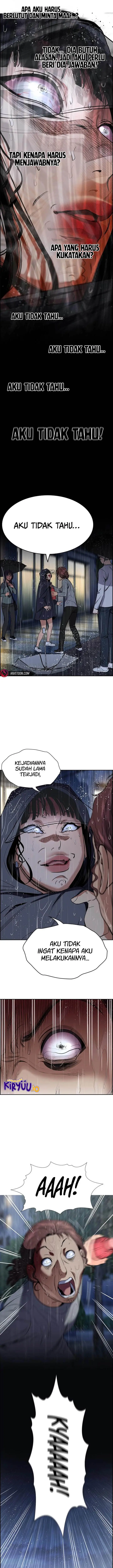 image-komik-true-education-chapter-204-3/21