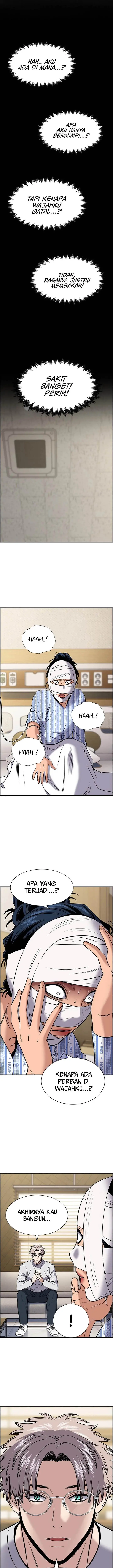 image-komik-true-education-chapter-204-5/21