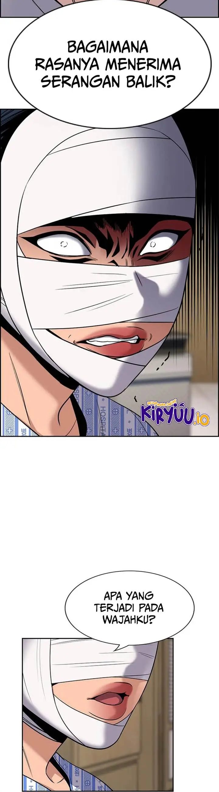 image-komik-true-education-chapter-204-6/21