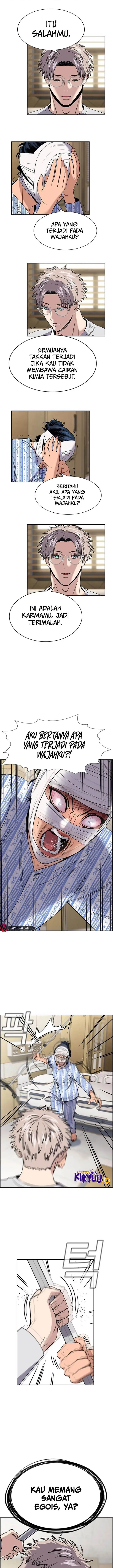 image-komik-true-education-chapter-204-7/21