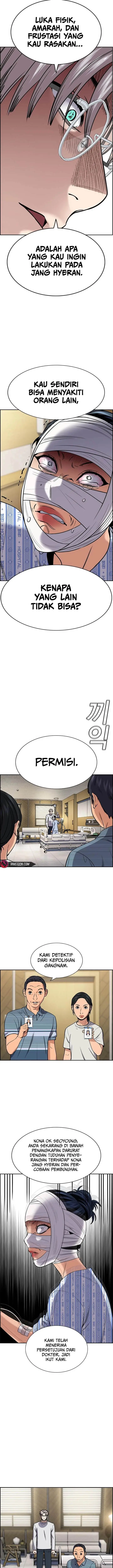 image-komik-true-education-chapter-204-9/21
