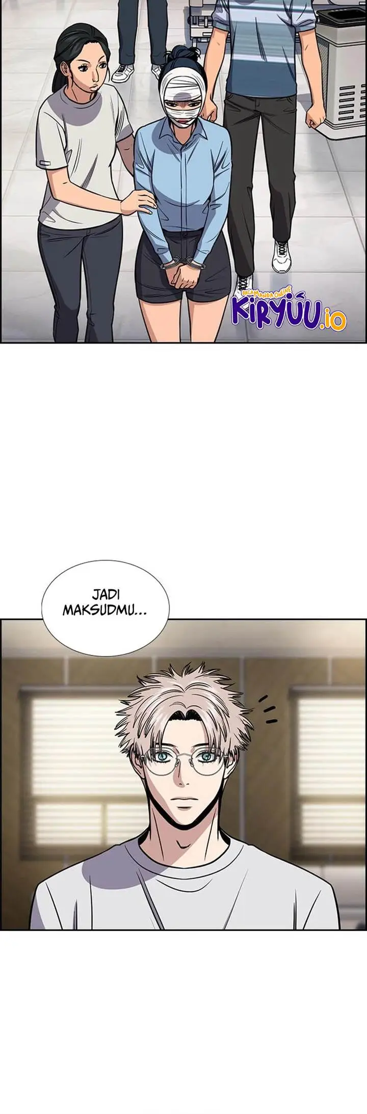 image-komik-true-education-chapter-204-10/21