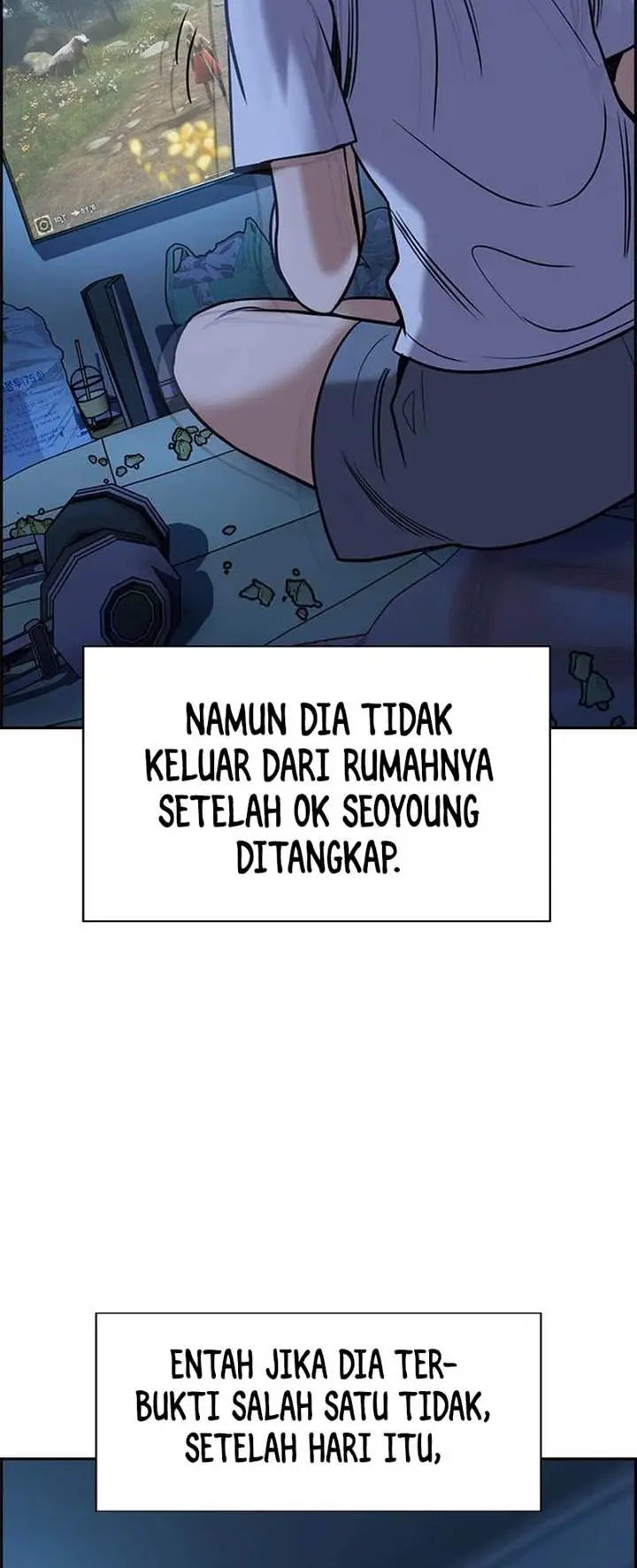 image-komik-true-education-chapter-204-14/21