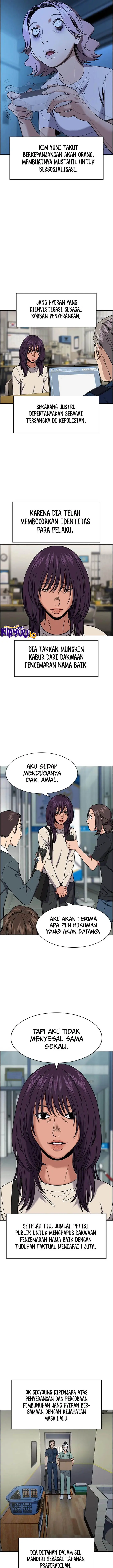 image-komik-true-education-chapter-204-15/21