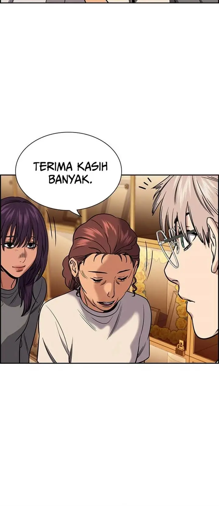 image-komik-true-education-chapter-204-18/21