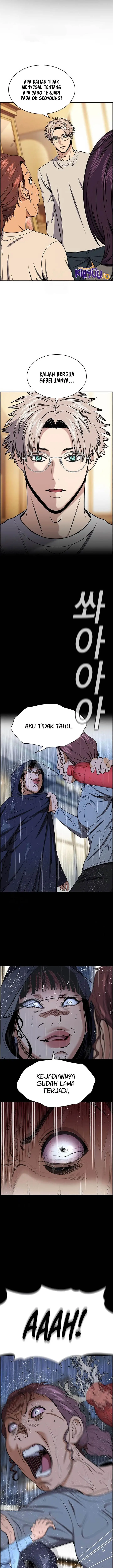 image-komik-true-education-chapter-205-1/17