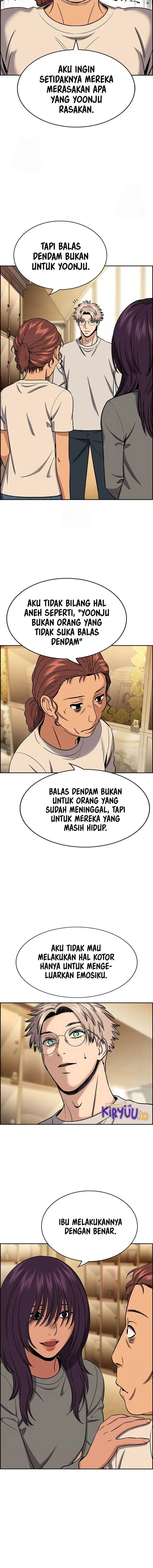 image-komik-true-education-chapter-205-6/17