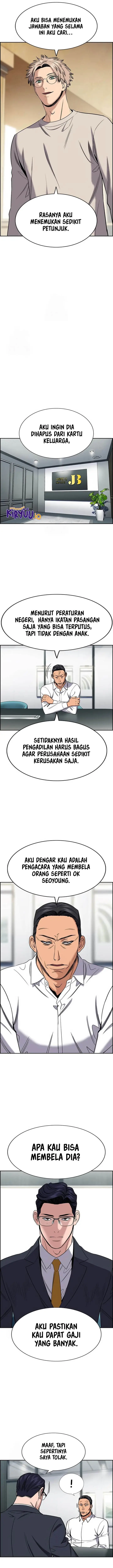 image-komik-true-education-chapter-205-9/17