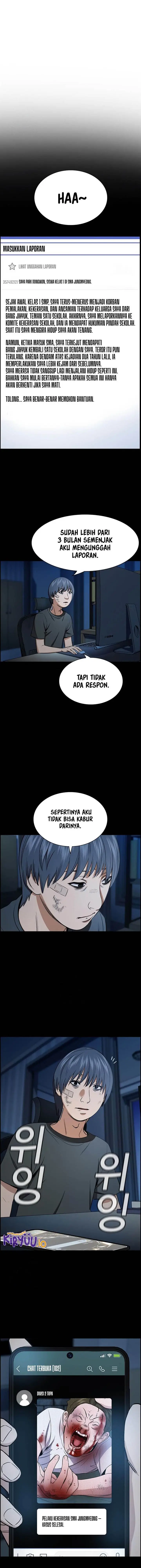 image-komik-true-education-chapter-205-12/17
