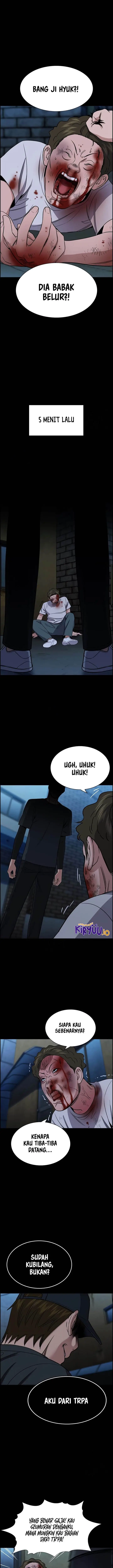 image-komik-true-education-chapter-205-13/17
