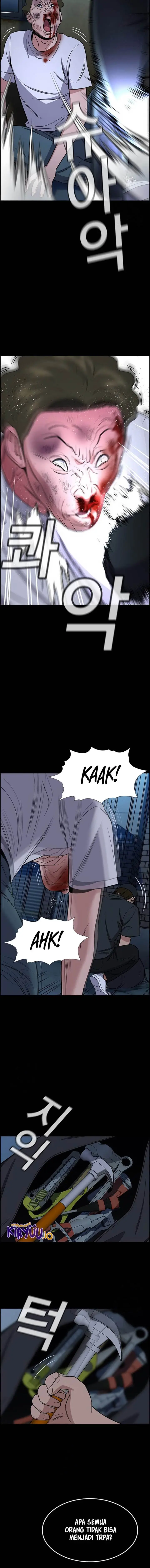 image-komik-true-education-chapter-205-14/17