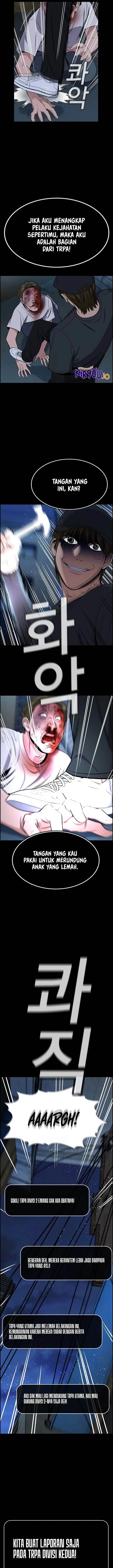 image-komik-true-education-chapter-205-15/17
