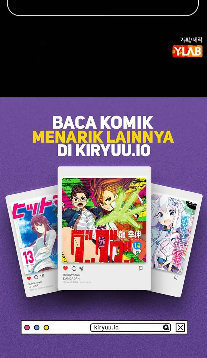 image-komik-true-education-chapter-205-16/17