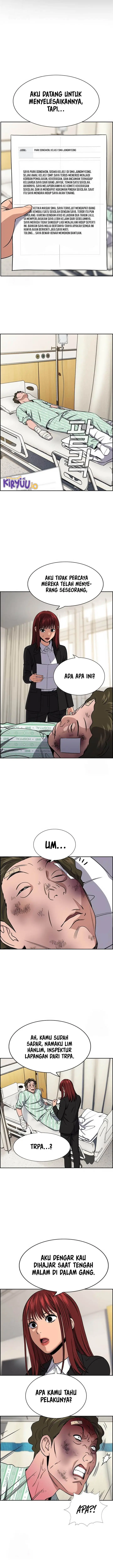 image-komik-true-education-chapter-206-1/16