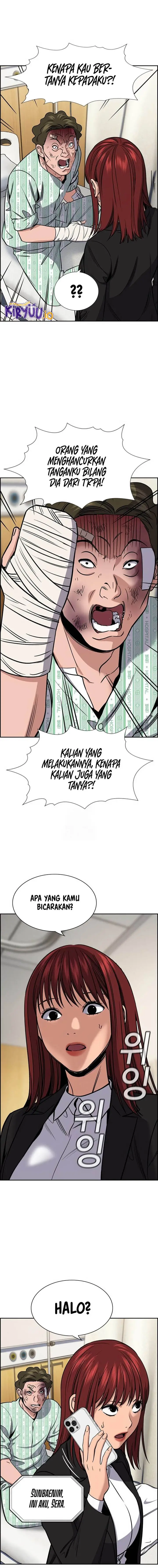 image-komik-true-education-chapter-206-2/16