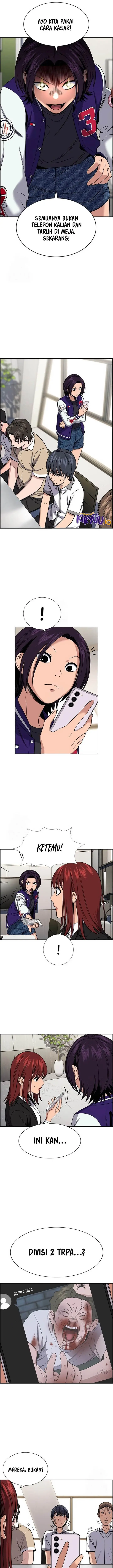 image-komik-true-education-chapter-206-5/16