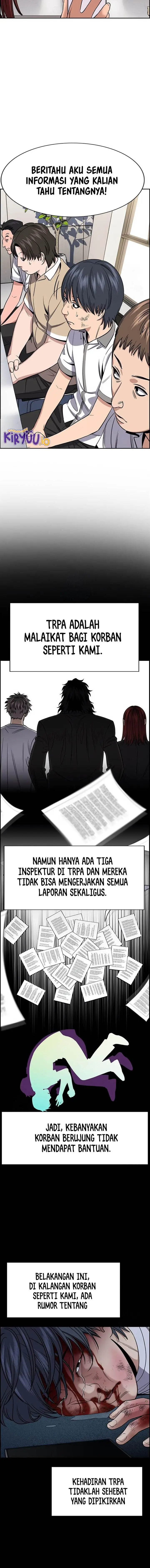 image-komik-true-education-chapter-206-6/16