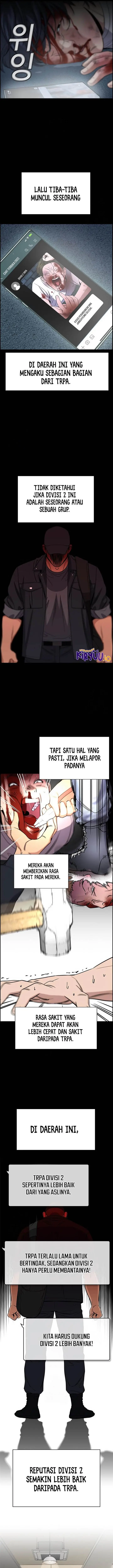 image-komik-true-education-chapter-206-7/16