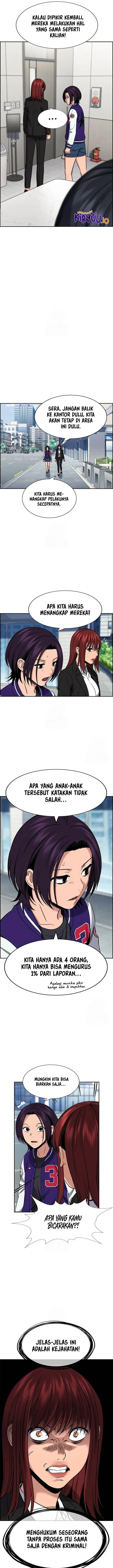 image-komik-true-education-chapter-206-9/16