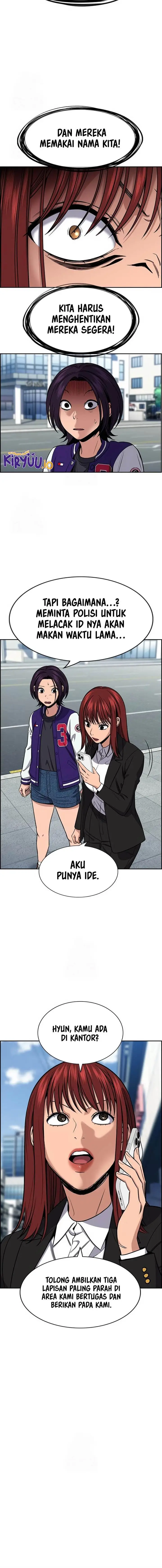 image-komik-true-education-chapter-206-10/16