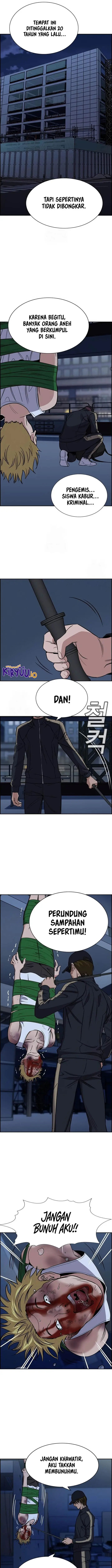 image-komik-true-education-chapter-206-11/16