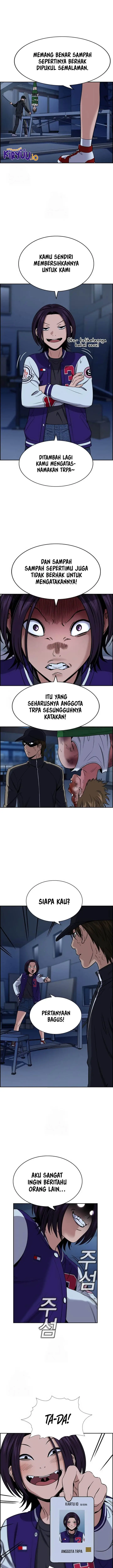 image-komik-true-education-chapter-206-13/16