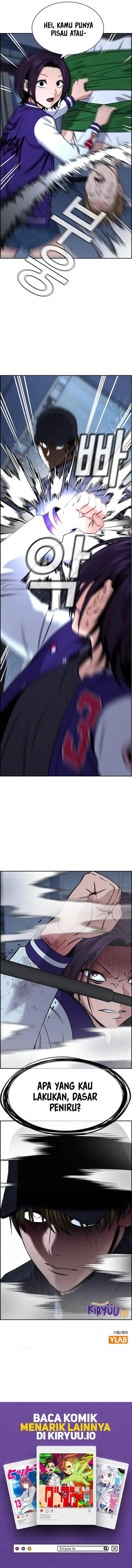 image-komik-true-education-chapter-206-15/16