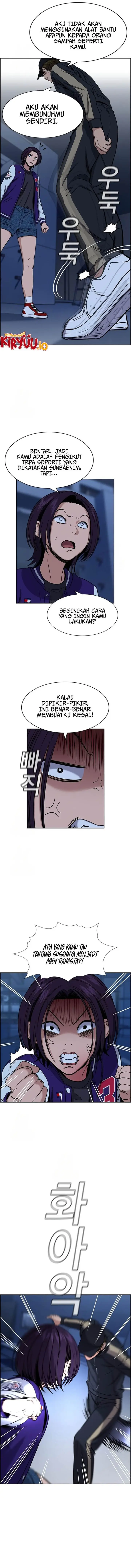 image-komik-true-education-chapter-207-5/19