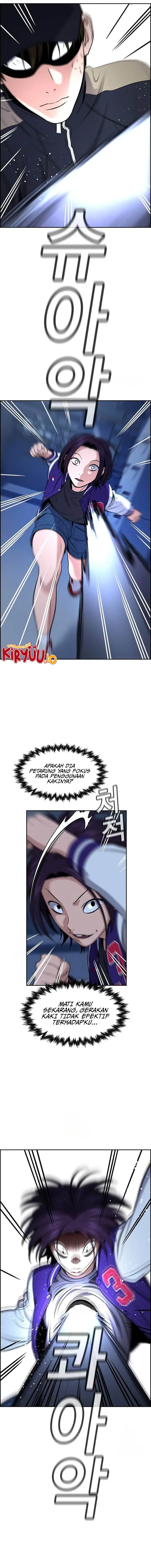 image-komik-true-education-chapter-207-6/19