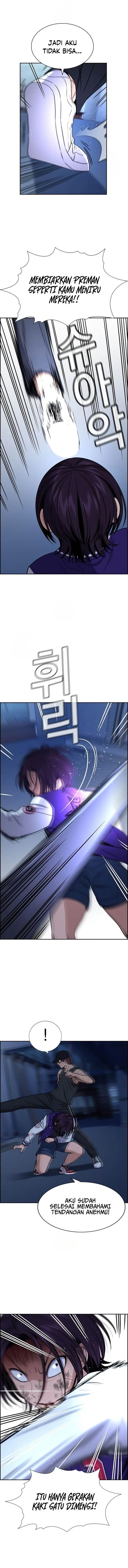 image-komik-true-education-chapter-207-13/19