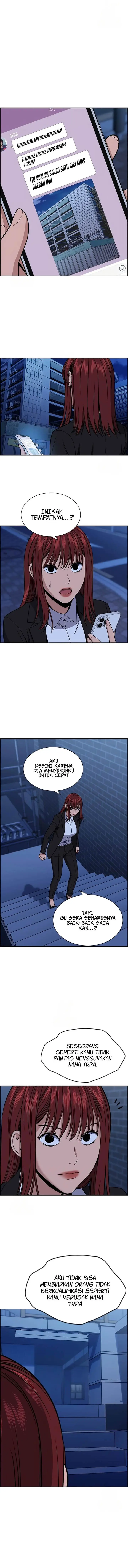 image-komik-true-education-chapter-207-15/19