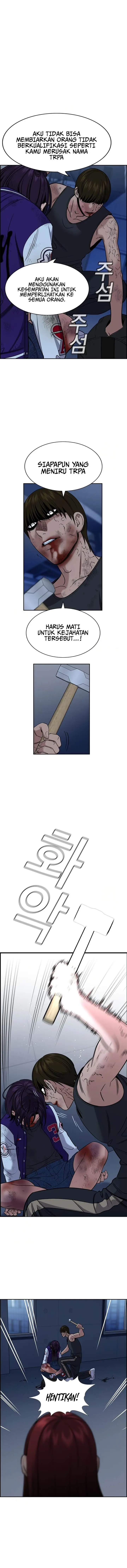 image-komik-true-education-chapter-208-1/19