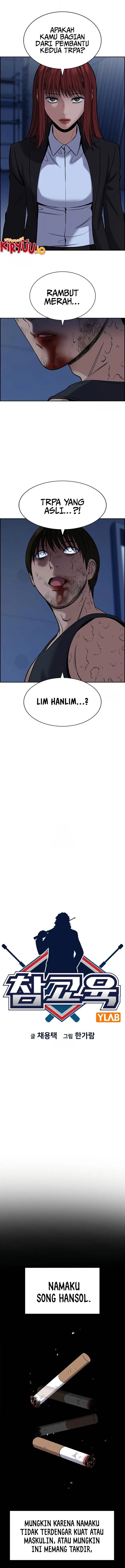 image-komik-true-education-chapter-208-2/19