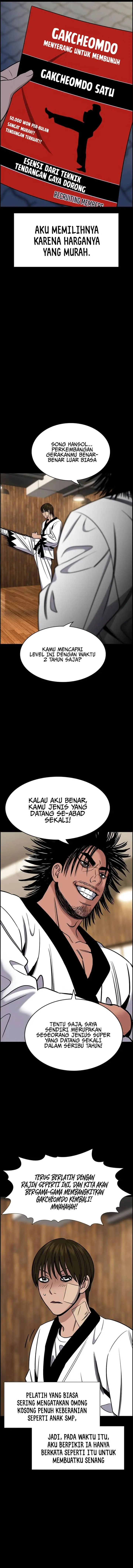 image-komik-true-education-chapter-208-7/19