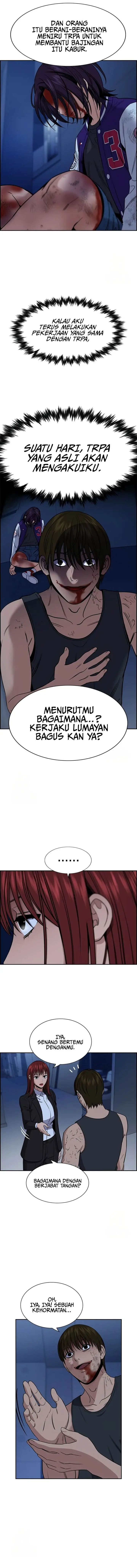 image-komik-true-education-chapter-208-11/19