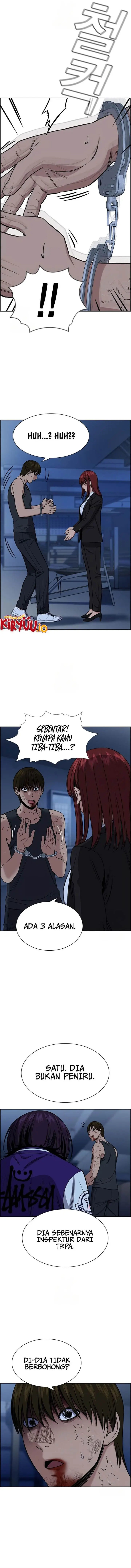 image-komik-true-education-chapter-208-12/19