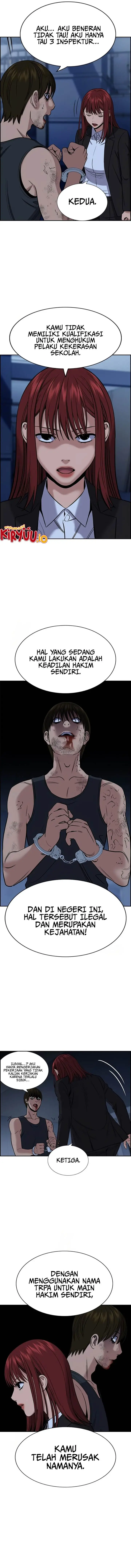 image-komik-true-education-chapter-208-13/19
