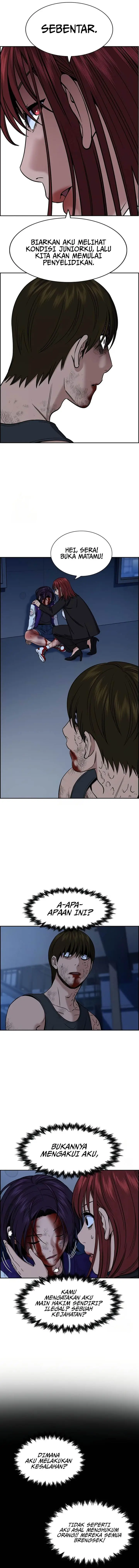 image-komik-true-education-chapter-208-14/19