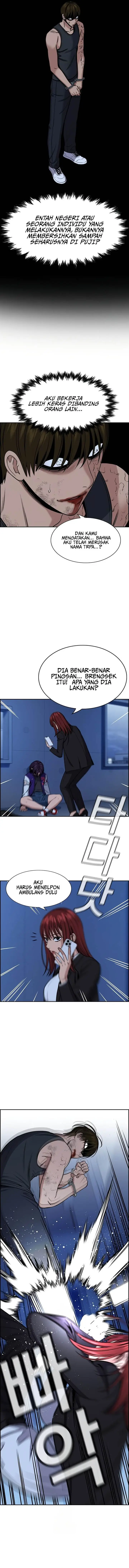 image-komik-true-education-chapter-208-15/19