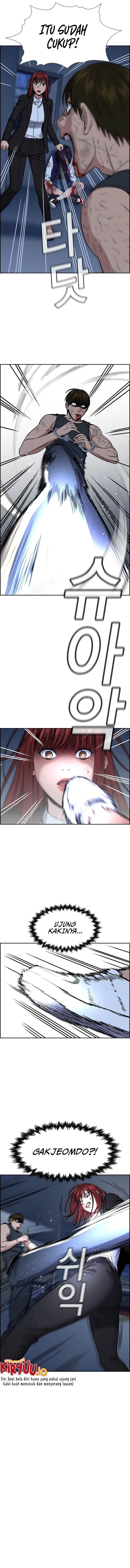 image-komik-true-education-chapter-209-2/17