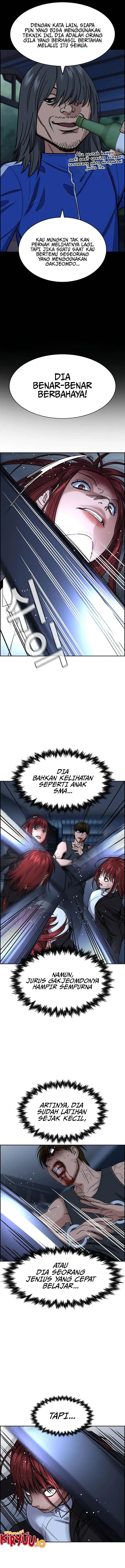 image-komik-true-education-chapter-209-6/17