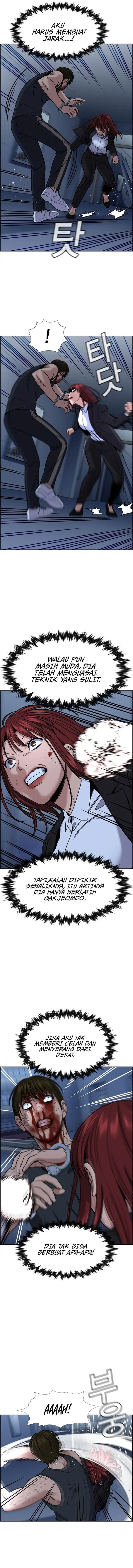 image-komik-true-education-chapter-209-8/17