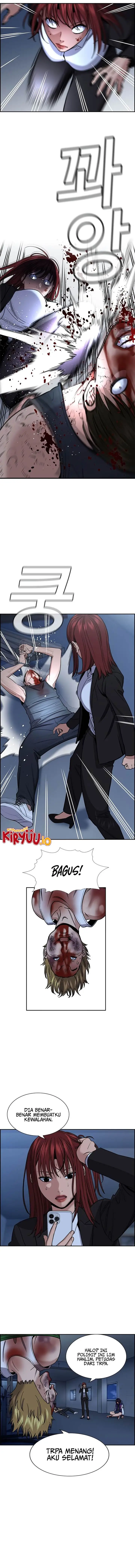 image-komik-true-education-chapter-209-9/17