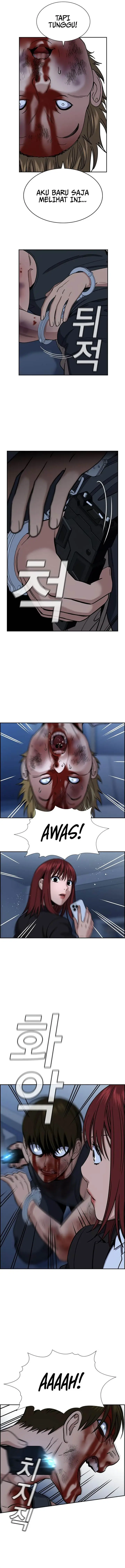 image-komik-true-education-chapter-209-10/17