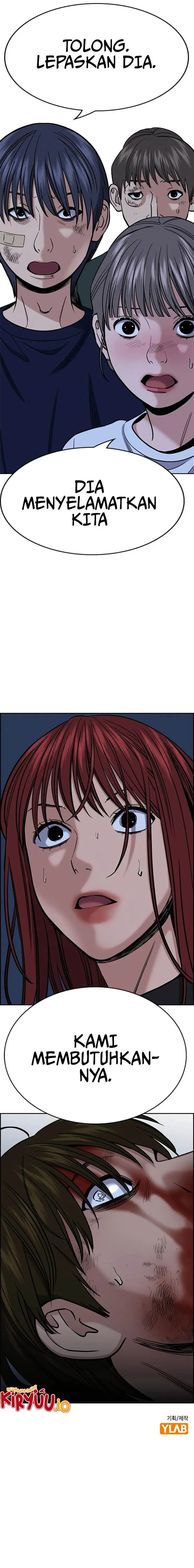 image-komik-true-education-chapter-209-15/17