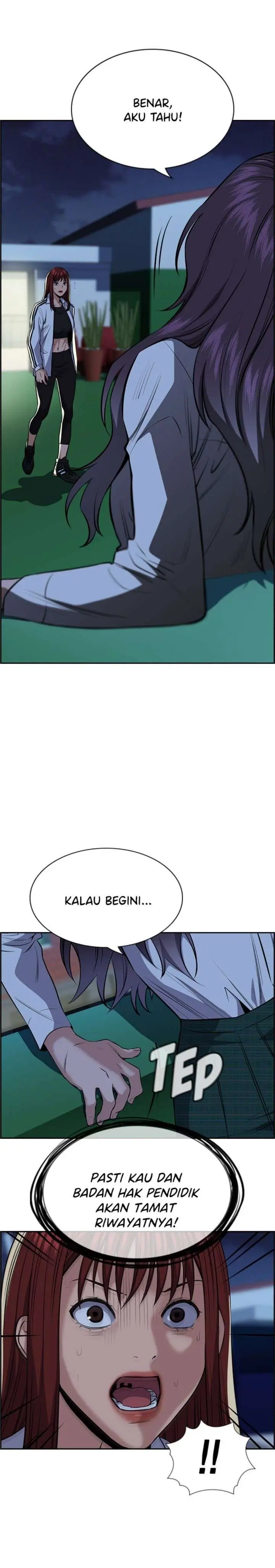 image-komik-true-education-chapter-21-3/38