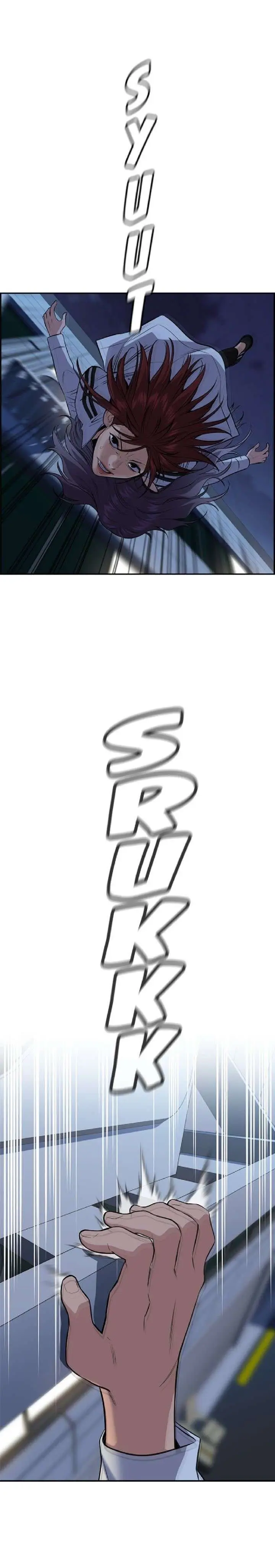 image-komik-true-education-chapter-21-6/38