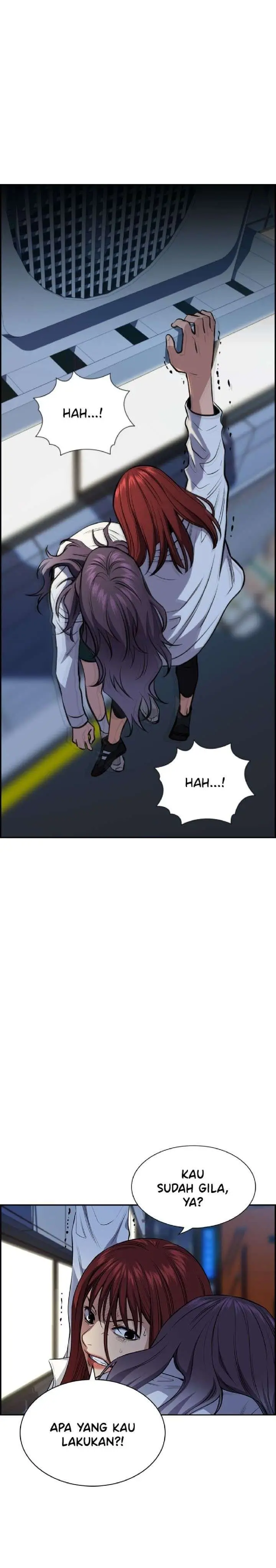 image-komik-true-education-chapter-21-7/38