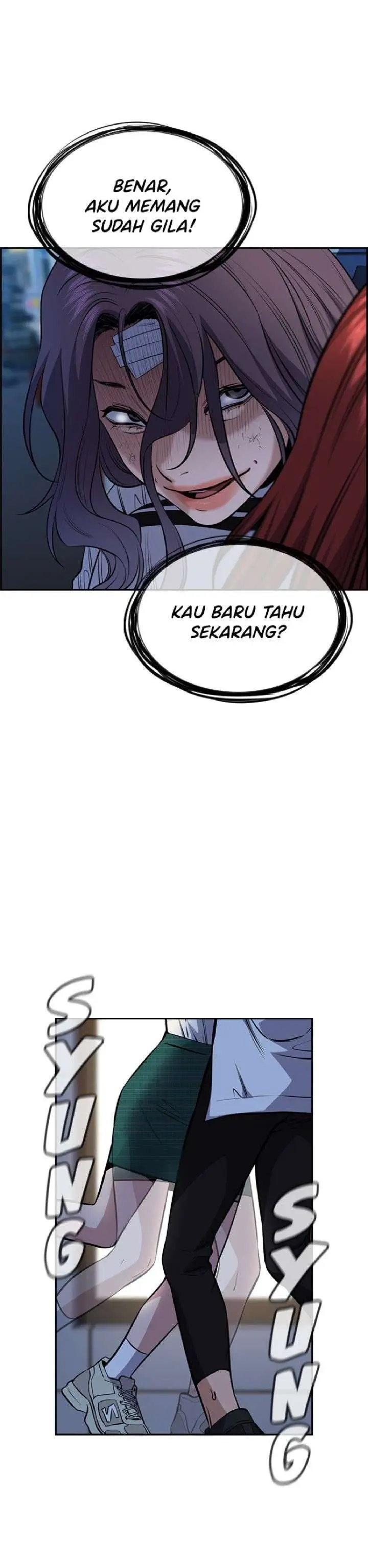 image-komik-true-education-chapter-21-8/38