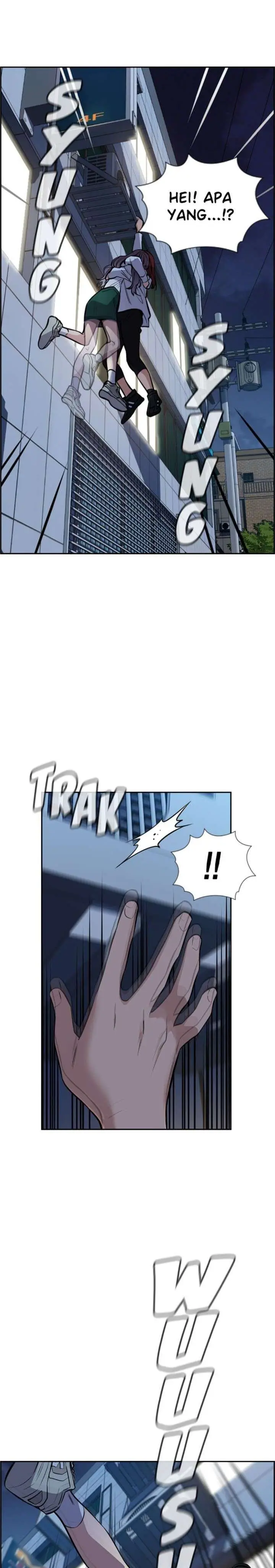 image-komik-true-education-chapter-21-9/38